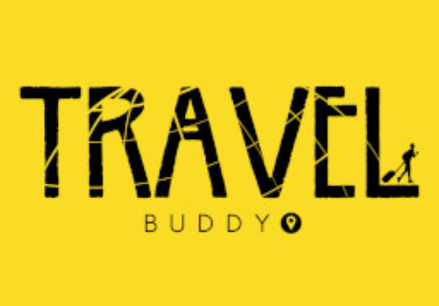 Travel Buddy detail 1