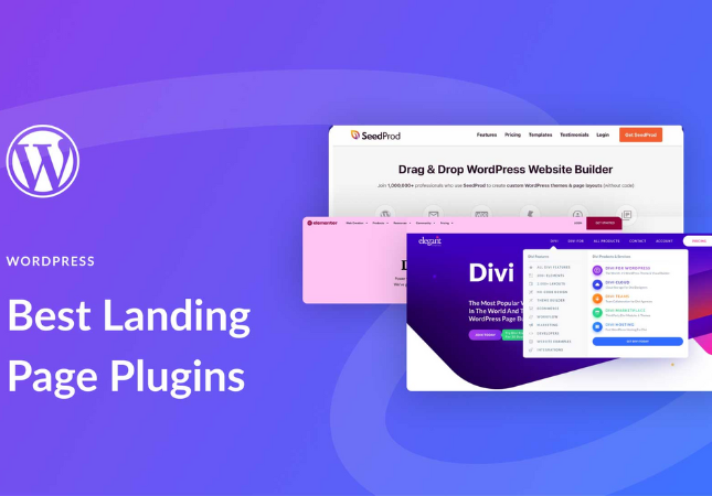 Digital Angan detail 2