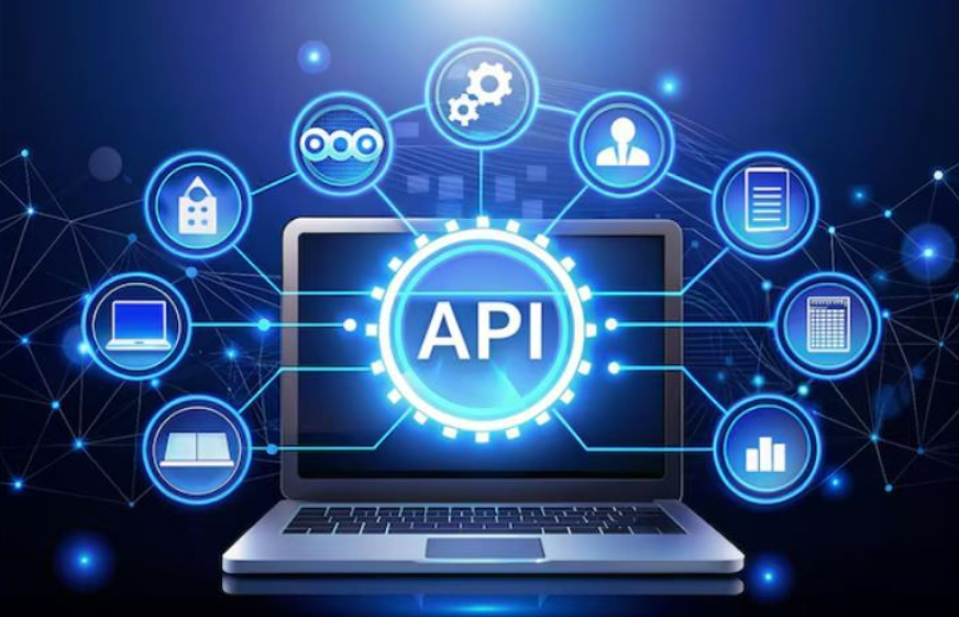 Backend & API Development