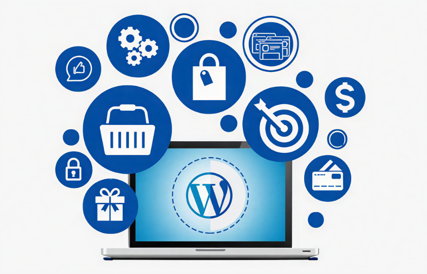 WordPress Development